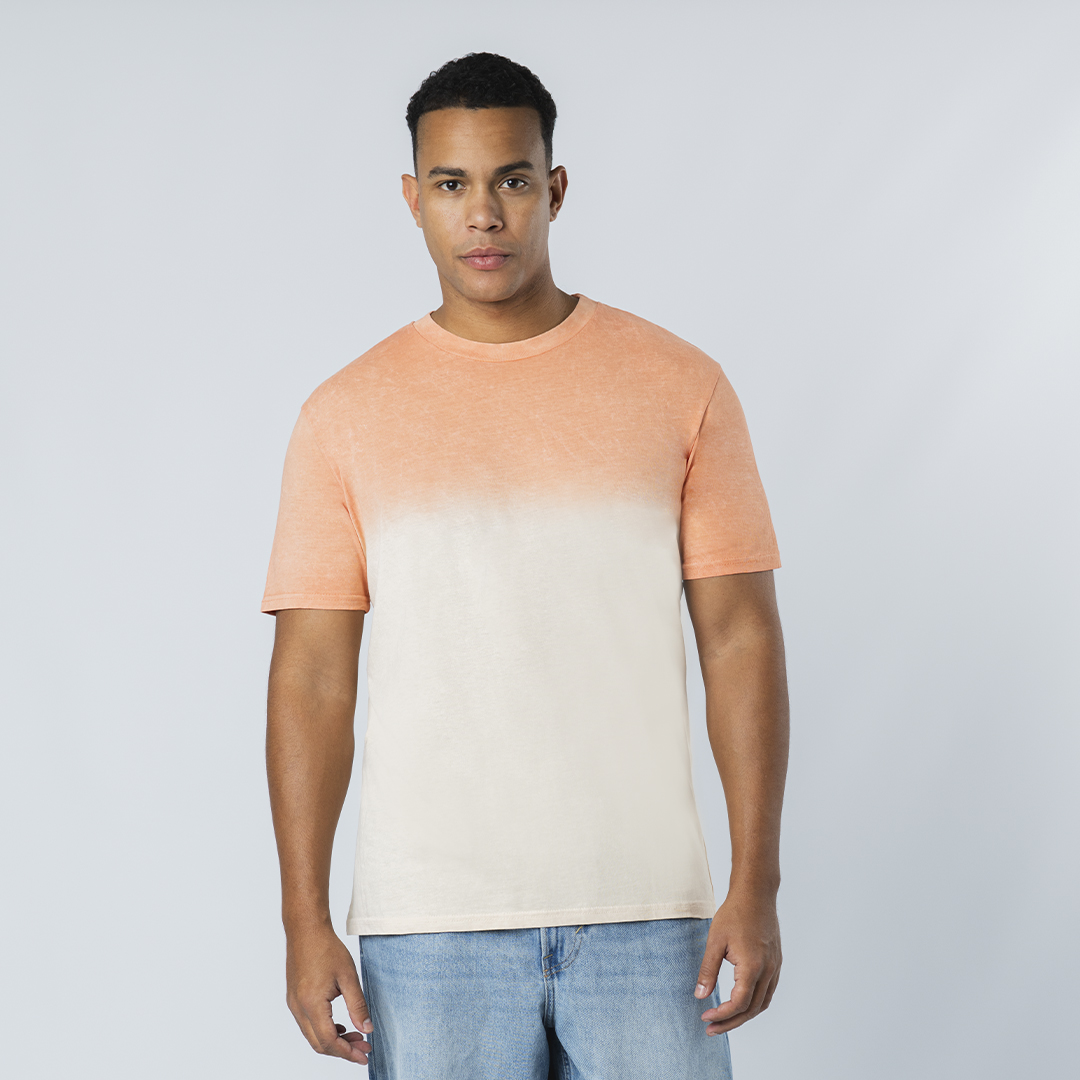 t shirt adulto nimo T-Shirt Adulto Nimo