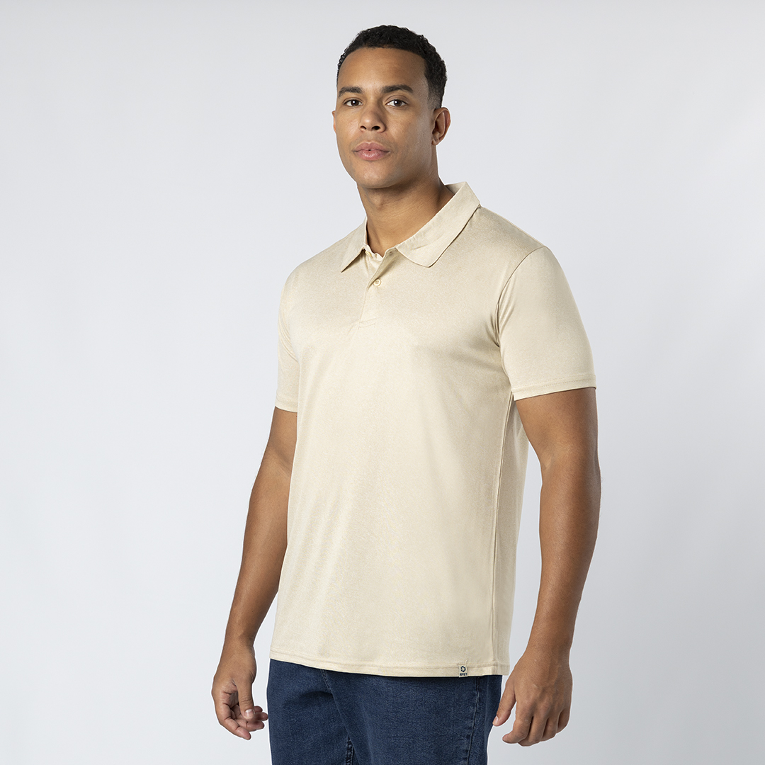 polo adulto troky Polo Adulto Troky