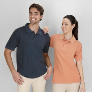 Polo Adulto Ken