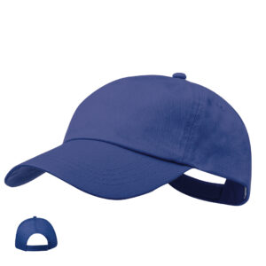 Cappellino Sport