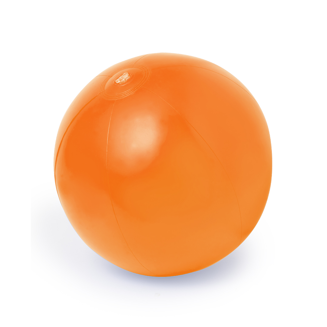 pallone portobello Pallone Portobello