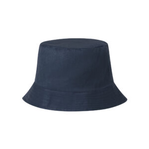 Cappello Marvin