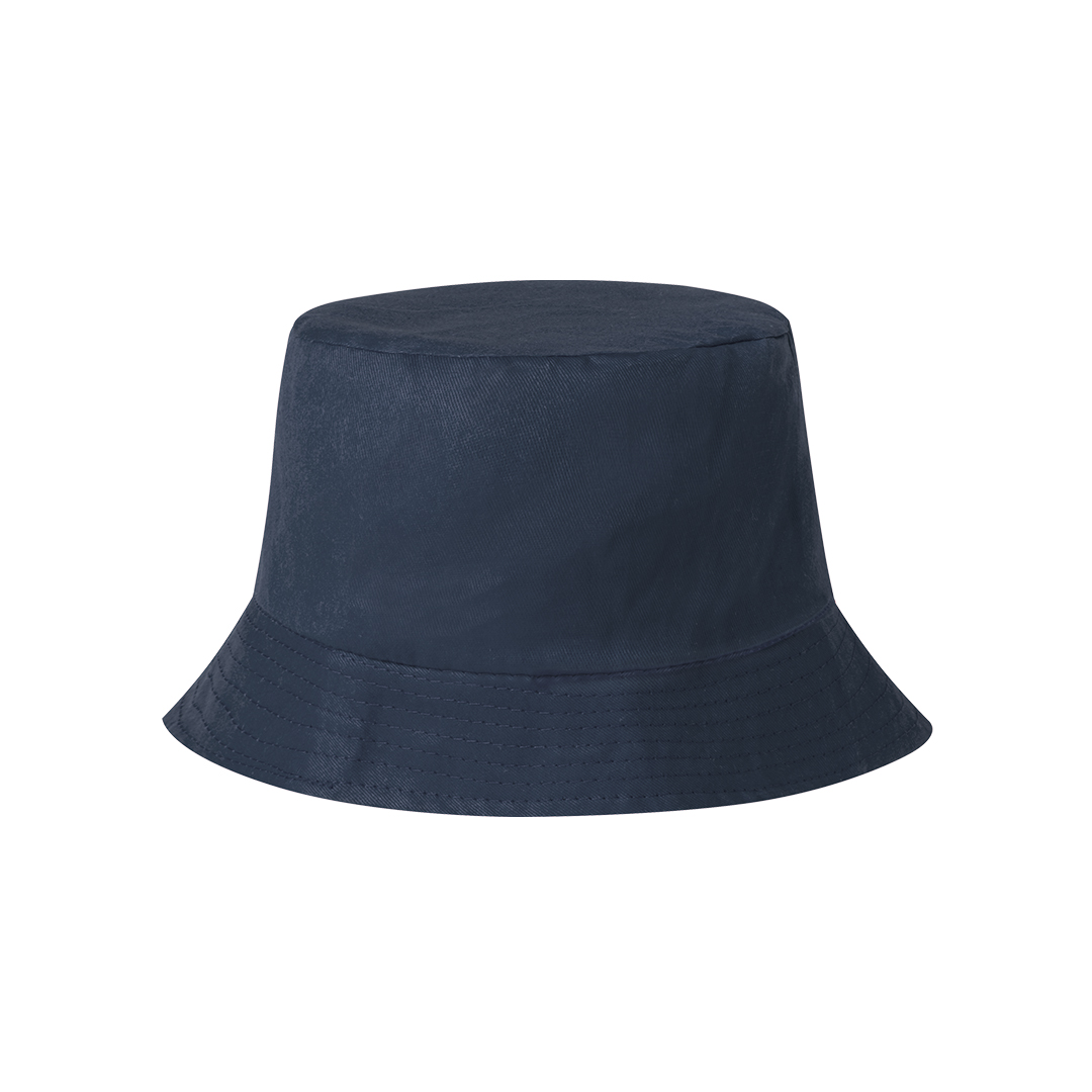 cappello marvin Cappello Marvin