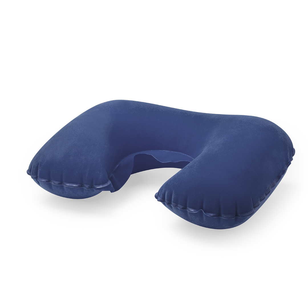 cuscino traveller Cuscino Traveller