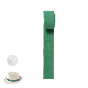 nastro per cappello nwovenband