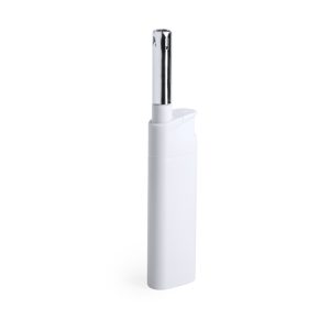 accendino cucina rosser