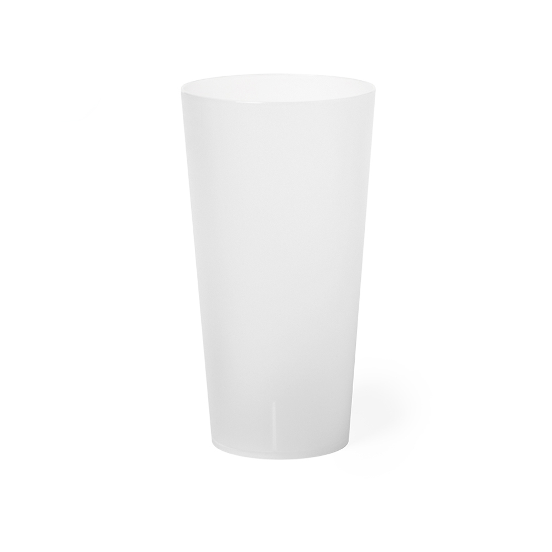 bicchiere yonrax 400 ml bicchiere yonrax 400 ml