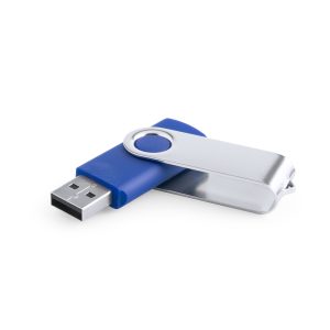 chiavetta usb rebik 16gb