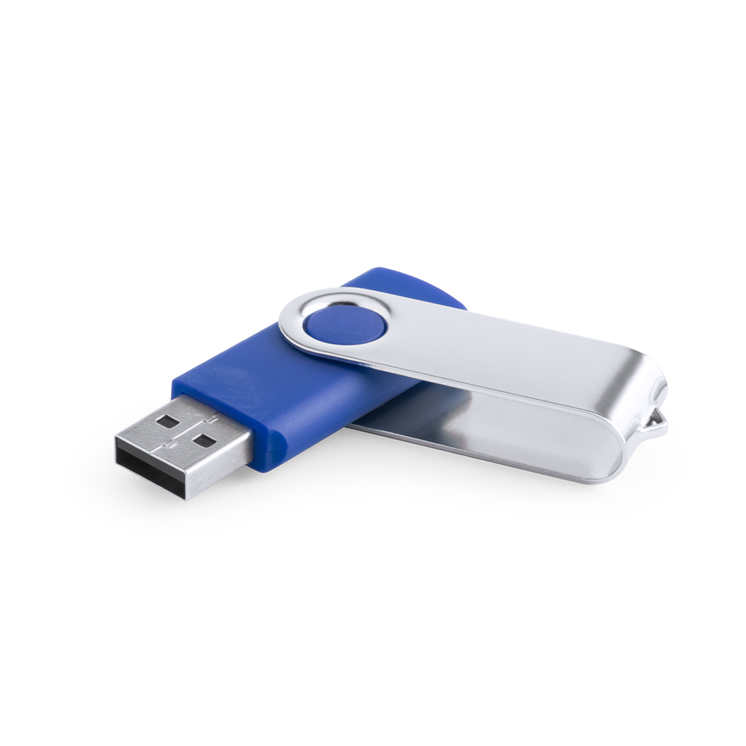 chiavetta usb rebik 16gb chiavetta usb rebik 16gb