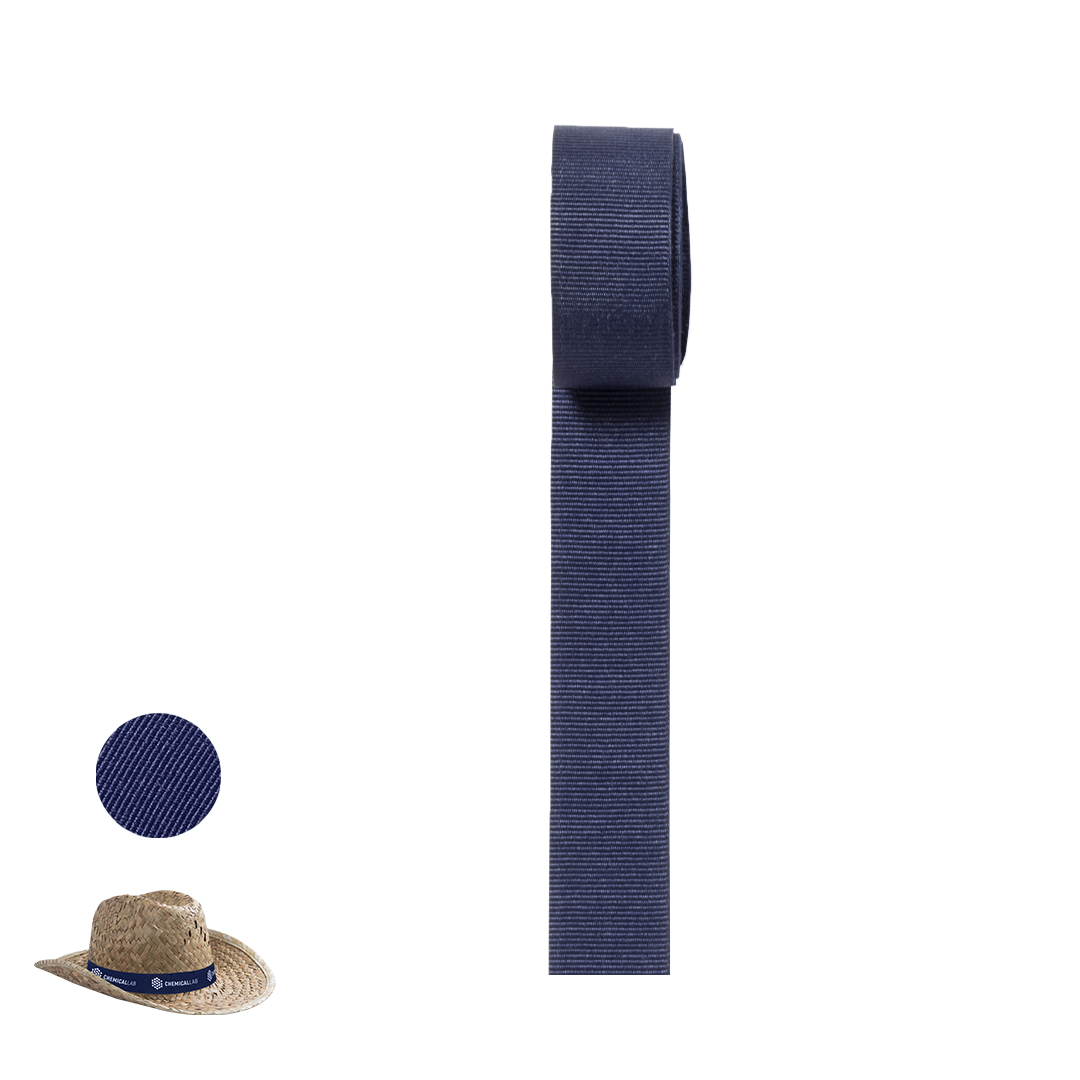 nastro per cappello polyesterband nastro per cappello polyesterband