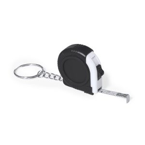 flessometro harrol 1m
