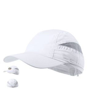 cappellino laimbur