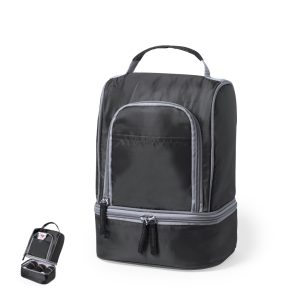 borsa termica listak
