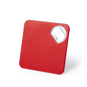 sottobicchieri apribottiglia olmux