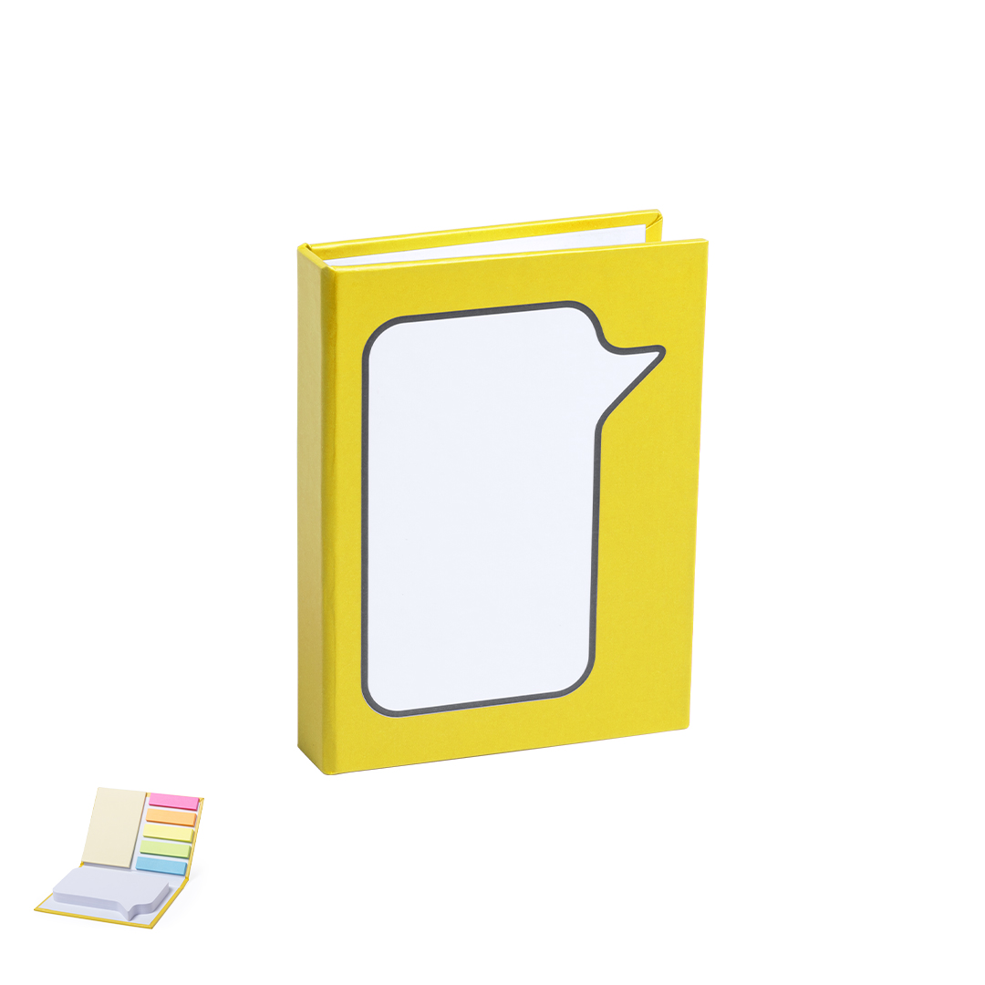 block notes dosan block notes dosan