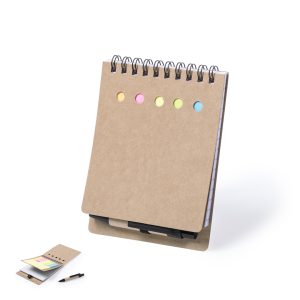 block notes diser