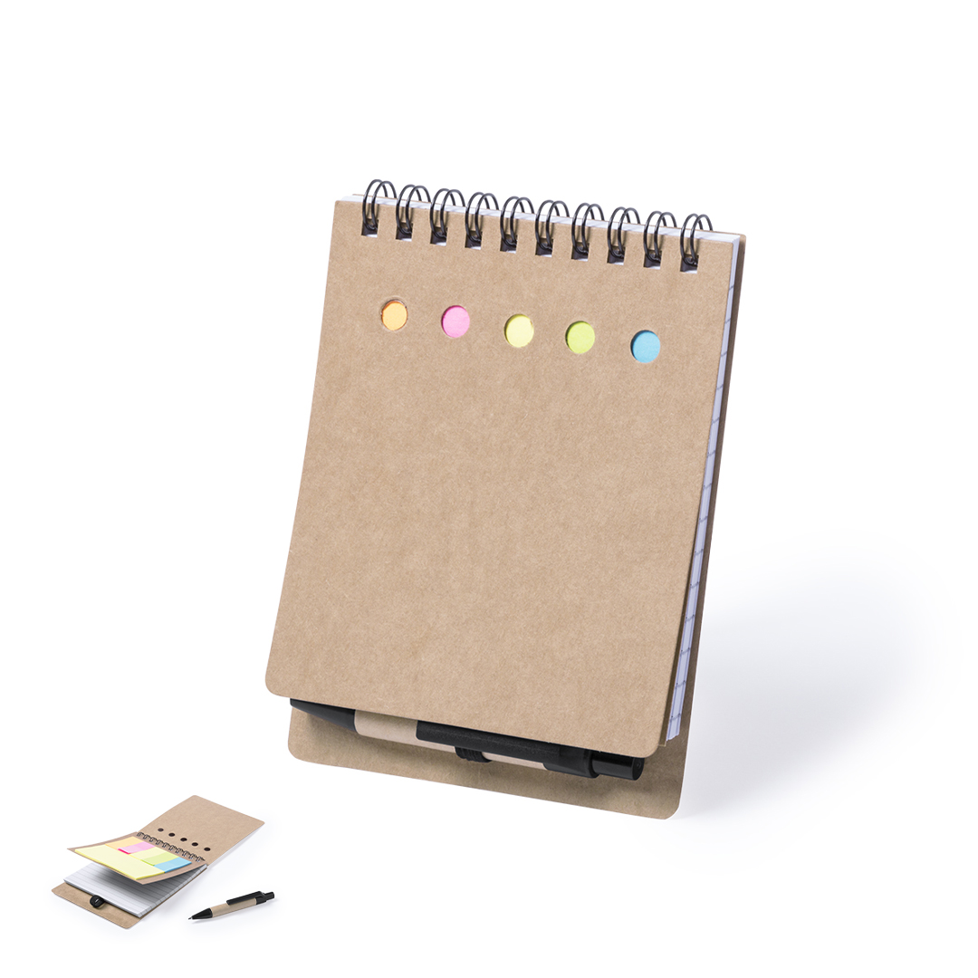 block notes diser block notes diser