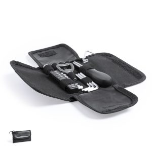 set attrezzi congus
