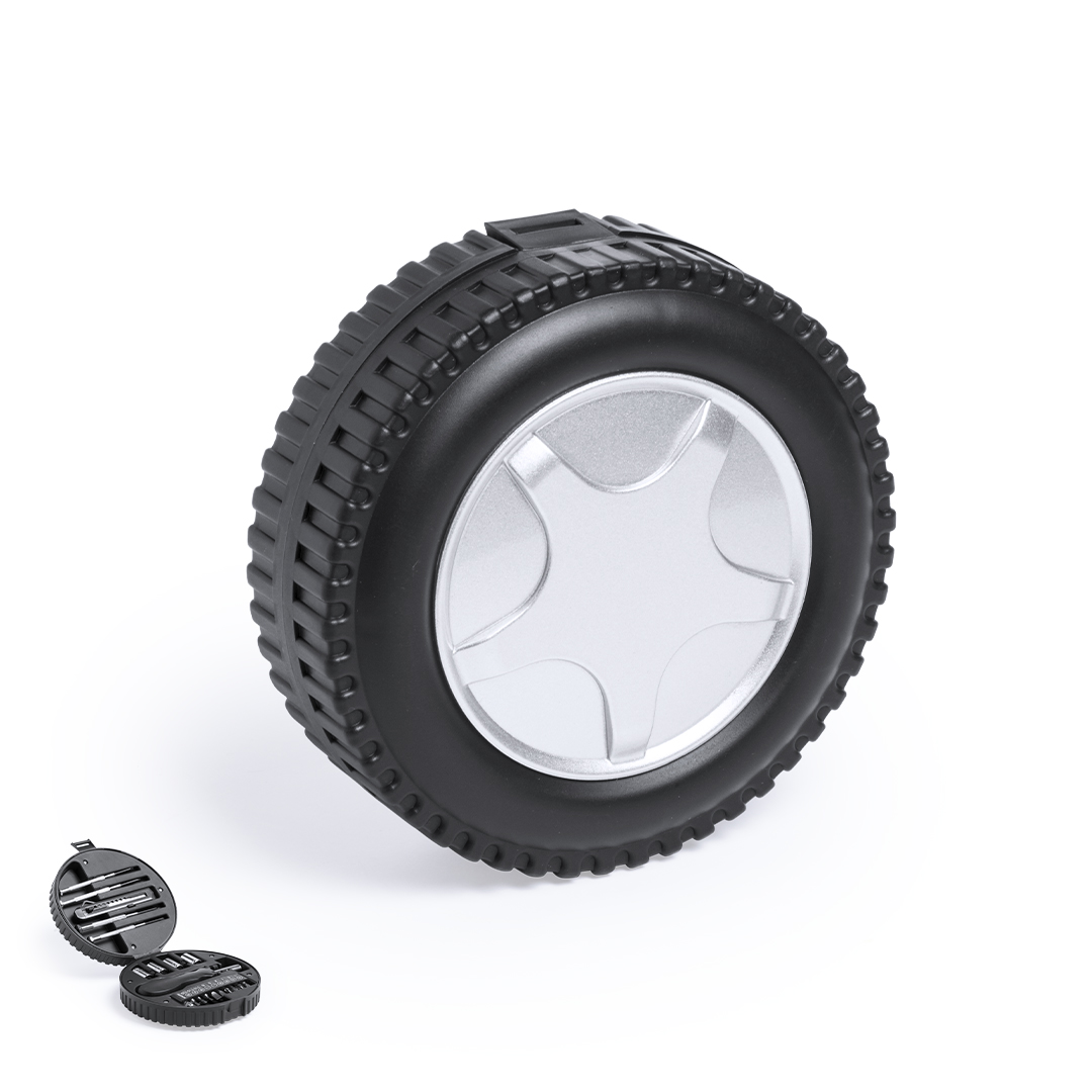 set attrezzi wheels set attrezzi wheels