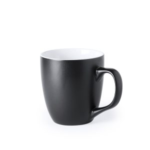 tazza mabery