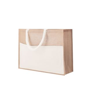 borsa cekon