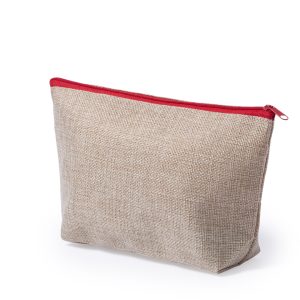 beauty case conakar