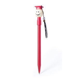 penna a sfera gradox