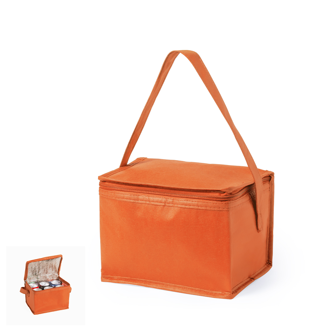 borsa termica hertum borsa termica hertum