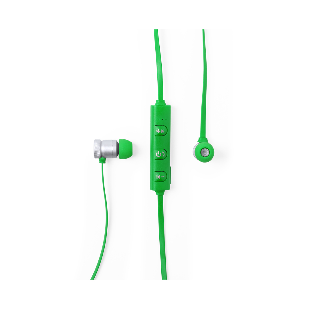 auricolari voltar auricolari voltar