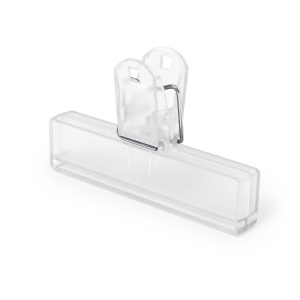 pinza flint