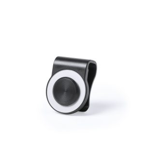 webcam cover joystick maint