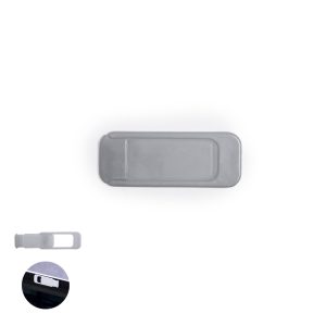webcam cover lacol