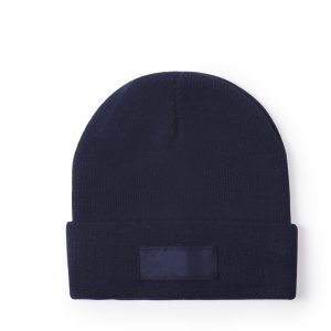 cappello holsen