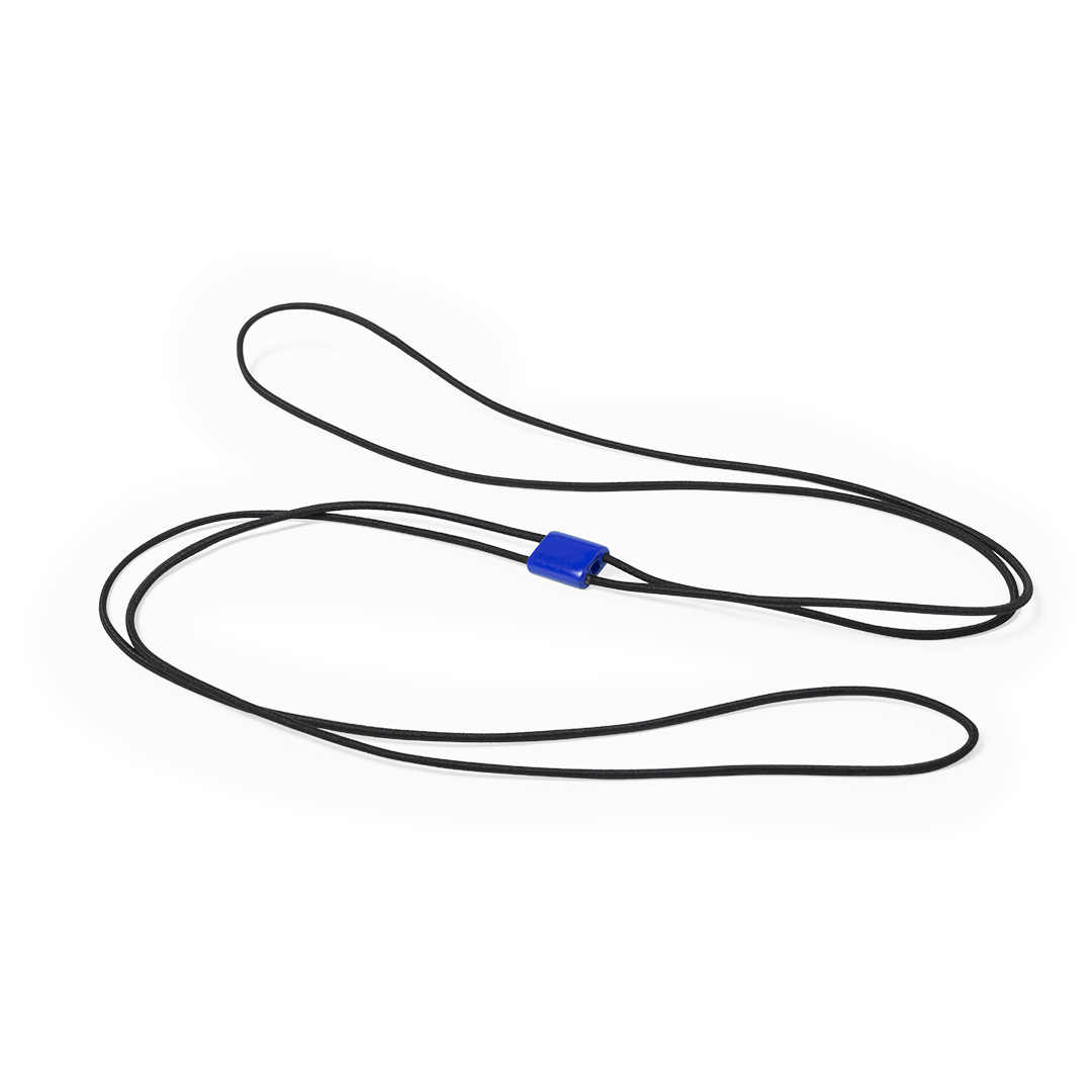 elastico sportivo mansat elastico sportivo mansat