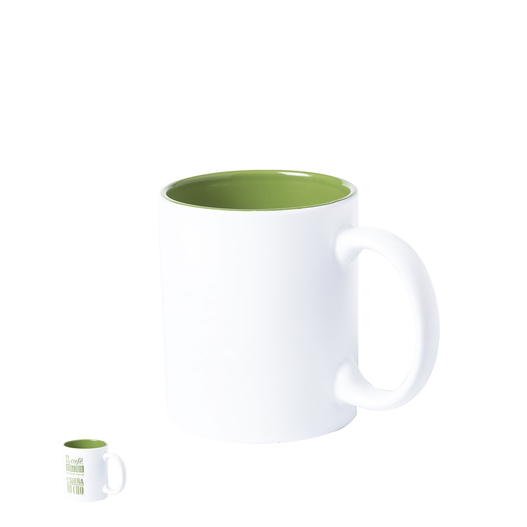 tazza kulmer tazza kulmer