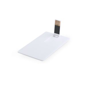 chiavetta usb sondy 16gb
