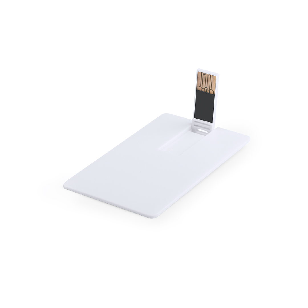 chiavetta usb sondy 16gb chiavetta usb sondy 16gb