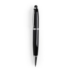 penna touch usb sivart 16gb