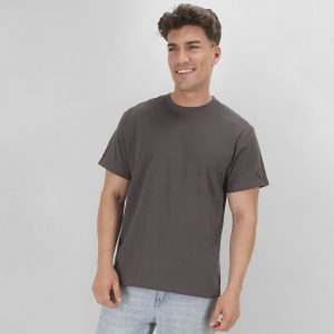 t shirt adulto colore “keya” mc180