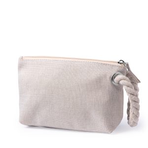 beauty case babit