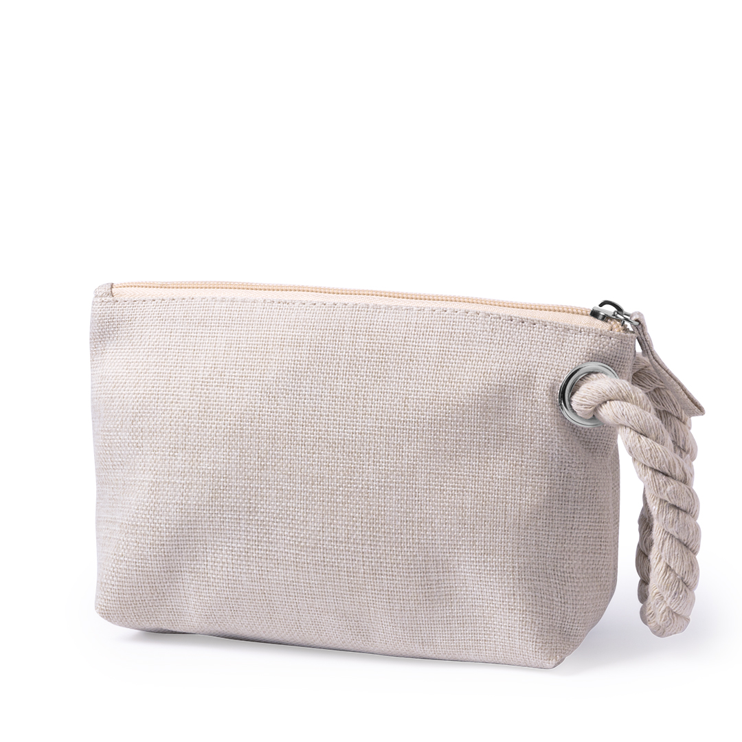 beauty case babit beauty case babit