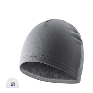cappello folten
