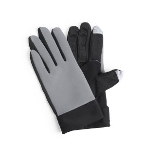 guanti sportivi touch vanzox