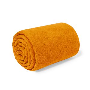 asciugamano assorbente bayalax