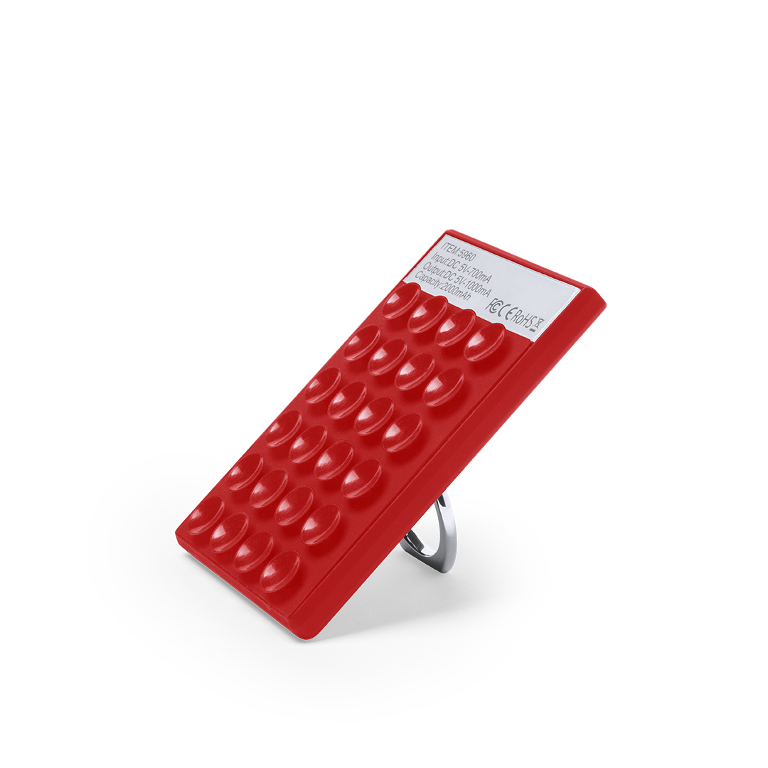 power bank privek power bank privek