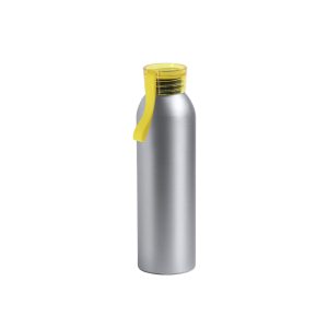 borraccia tukel