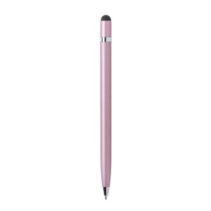 penna touch mulent
