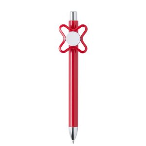 penna a sfera karsol