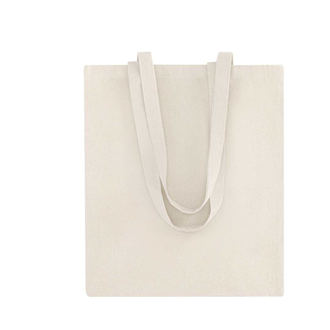 borsa ponkal borsa ponkal