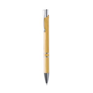 penna a sfera nikox
